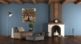 /album/vizualizacia-obrazov-v-interieri/blue-brown-room-with-fireplace-244125-631-jpg/