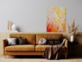 /album/vizualizacia-obrazov-v-interieri/frame-mockup-bright-living-room-design-with-brown-sofa-208753-206-jpg/