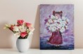 /album/vizualizacia-obrazov-v-interieri/front-view-bouquet-roses-vase-with-empty-frame-23-2148822259-jpg/