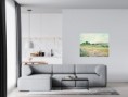 /album/vizualizacia-obrazov-v-interieri/interior-living-room-wall-mockup-354781-2-jpg/