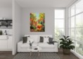 /album/vizualizacia-obrazov-v-interieri/living-room-with-blank-wall-artwork-background-interior-mockup-106895-321-jpg/