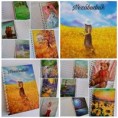 /album/fotogaleria-nezabudnik/fb-img-1634760705648-jpg/