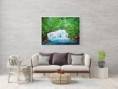 /album/vizualizacia-obrazov-v-interieri/poster-frame-living-room-mockup-1150-36858-jpg/
