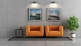 /album/vizualizacia-obrazov-v-interieri/concrete-room-with-two-orange-armchairs-244125-67-jpg/