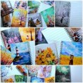 /album/fotogaleria-nezabudnik/picsart-22-03-28-10-06-07-132-jpg1/