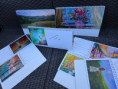 /album/stolovy-kalendar/1000035516-jpg/