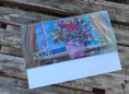 /album/stolovy-kalendar/1000035512-jpg/