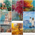 /album/nastenny-mesacny-kalendar/1000035528-jpg/