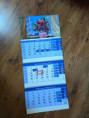 /album/nastenny-3-mesacny-kalendar/1000035513-jpg/
