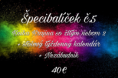 Špecibalíček 5