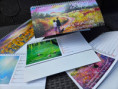 /album/stolovy-kalendar/1000123411-jpg/