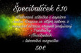 /album/balickobranie-akcia/1000142660-jpg/